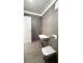 Apartament vanzare 2 camere cluj napoca dambul rotund 933948 poza 7