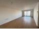 Apartament vanzare 2 camere cluj napoca dambul rotund 933948 poza 2