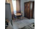 Apartament cu 2 camere finisat, in Gheorgheni