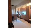 Apartament cu 2 camere, confort I, 52mp, finisat modern, mobilat si utilat, cu parcare