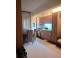 Apartament vanzare 2 camere cluj napoca manastur 933955 poza 1