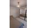 Apartament vanzare 2 camere cluj napoca manastur 933956 poza 3