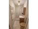 Apartament vanzare 2 camere cluj napoca manastur 933956 poza 6