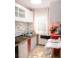 Apartament vanzare 2 camere cluj napoca manastur 933957 poza 1