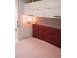 Apartament vanzare 2 camere cluj napoca manastur 933957 poza 3