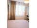 Apartament vanzare 2 camere cluj napoca manastur 933957 poza 4