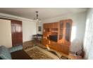 Apartament cu 2 camere decomandate, 52mp, finisat, mobilat si utilat in Manastur