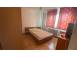Apartament vanzare 2 camere cluj napoca manastur 933958 poza 5