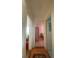 Apartament vanzare 2 camere cluj napoca manastur 933958 poza 6