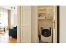 Apartament cu 3 camere confort sporit, 110 mp, superfinisat, in Centru