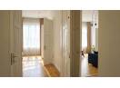 Apartament cu 3 camere confort sporit, 110 mp, superfinisat, in Centru