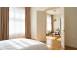 Apartament vanzare 3 camere cluj napoca centru 933965 poza 8