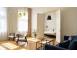 Apartament vanzare 3 camere cluj napoca centru 933965 poza 6