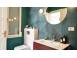 Apartament vanzare 3 camere cluj napoca centru 933965 poza 4