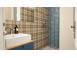 Apartament vanzare 3 camere cluj napoca centru 933965 poza 3