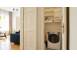 Apartament vanzare 3 camere cluj napoca centru 933965 poza 2