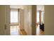 Apartament vanzare 3 camere cluj napoca centru 933965 poza 1