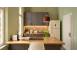 Apartament vanzare 3 camere cluj napoca centru 933965 poza 5
