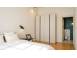Apartament vanzare 3 camere cluj napoca centru 933965 poza 7