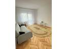 Apartament cu 3 camere de 60mp, etaj 1, finisat modern, cu 2 balcoane, in Grigorescu