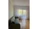 Apartament vanzare 3 camere cluj napoca grigorescu 933968 poza 1