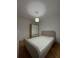 Apartament vanzare 3 camere cluj napoca grigorescu 933968 poza 5
