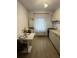 Apartament vanzare 3 camere cluj napoca grigorescu 933969 poza 3