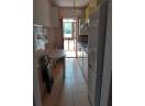 Apartament cu 3 camere decomandate, etaj intermediar, mobilat si utilat in Manastur