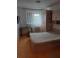 Apartament vanzare 3 camere cluj napoca manastur 933975 poza 6