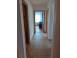 Apartament vanzare 3 camere cluj napoca manastur 933975 poza 1