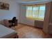 Apartament vanzare 3 camere cluj napoca manastur 933975 poza 4