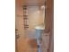 Apartament vanzare 3 camere cluj napoca manastur 933975 poza 3