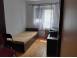 Apartament vanzare 3 camere cluj napoca manastur 933975 poza 5