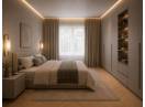 Apartament cu 3 camere decomandate, confort I, 65mp, in Manastur