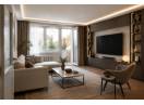 Apartament cu 3 camere decomandate, confort I, 65mp, in Manastur