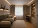 Apartament vanzare 3 camere cluj napoca manastur 933977 poza 3