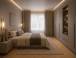 Apartament vanzare 3 camere cluj napoca manastur 933977 poza 2