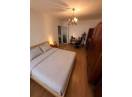 Apartament cu 3 camere decomandate, 67mp, finisat, mobilat si utilat, zona Muresului