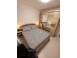 Apartament vanzare 3 camere cluj napoca marasti 933982 poza 3