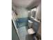 Apartament vanzare 3 camere cluj napoca marasti 933982 poza 7