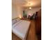 Apartament vanzare 3 camere cluj napoca marasti 933982 poza 2