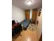 Apartament vanzare 3 camere cluj napoca marasti 933982 poza 5