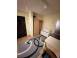 Apartament vanzare 3 camere cluj napoca marasti 933982 poza 1