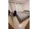 Apartament vanzare 3 camere cluj napoca marasti 933982 poza 4