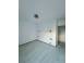 Apartament vanzare 3 camere cluj napoca someseni 933986 poza 8