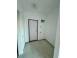 Apartament vanzare 3 camere cluj napoca someseni 933986 poza 7