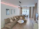Apartament nou cu 3 camere decomandate, 84mp, superfinisat, mobilat si utilat, 2 bai si 2 balcoane, Zorilor