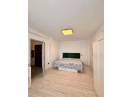 Apartament 1 camera 40mp, cartier Manastur, finisaje moderne, pet friendly