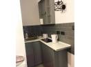 Apartament 1 camera 40mp, cartier Manastur, finisaje moderne, pet friendly