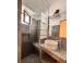 Apartament inchiriat 1 camera cluj napoca manastur 933990 poza 4
